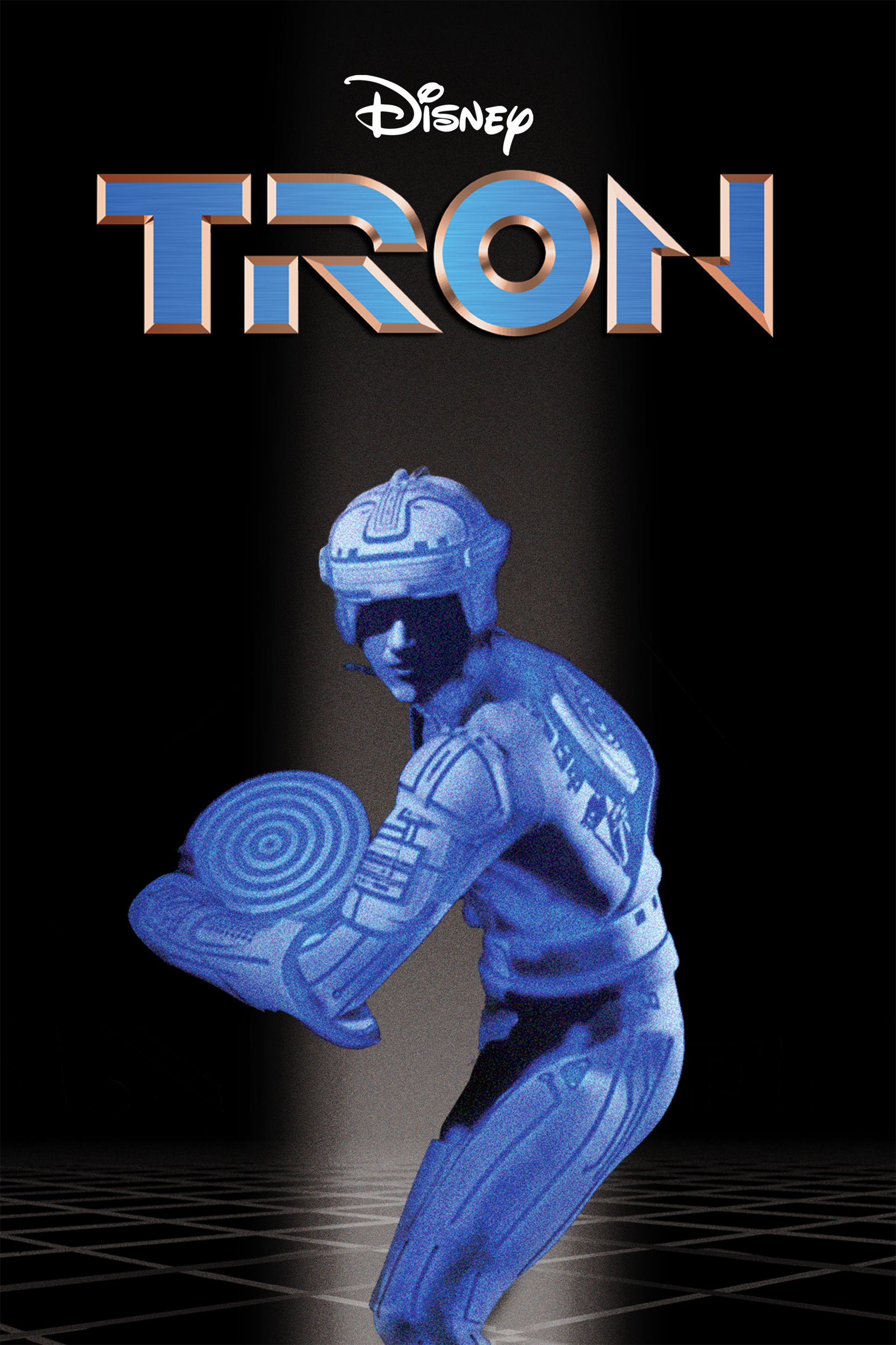 Tron