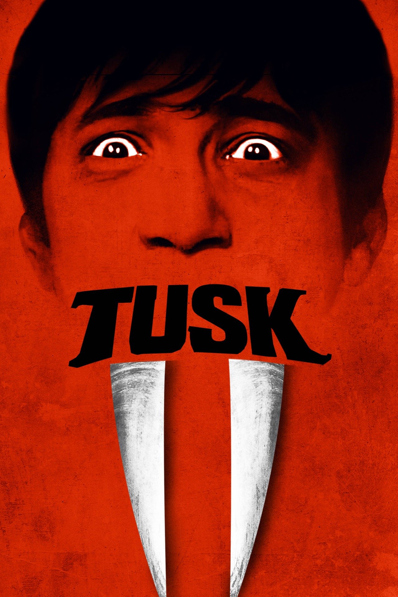 Tusk